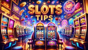 ph11 slots section showing reel games for Philippines players