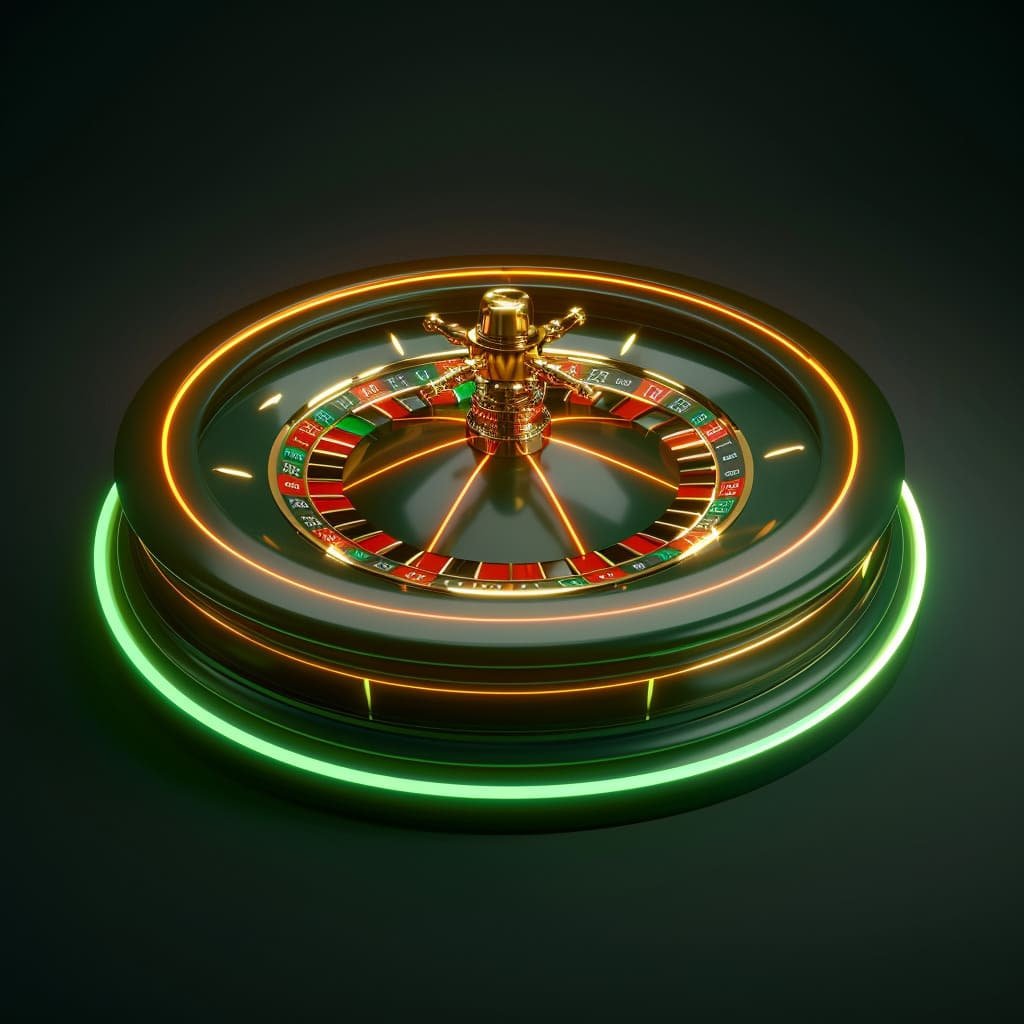 Slots games section on ph11 with various themes for Filipino players