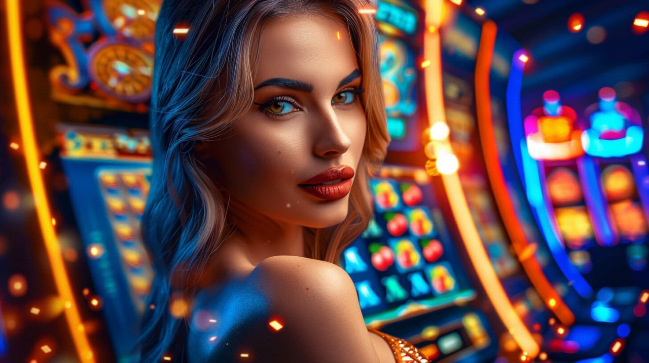 ph11 bet section showing live wagering markets and odds for Filipino players