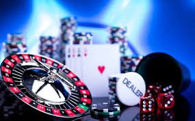 ph11 platform overview showing mobile sports betting and slots for Filipino players