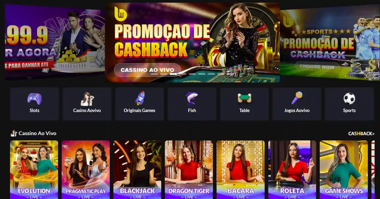 Casino-style live games available on ph11 for Philippines players