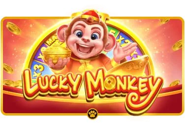 ph11 sports and casino gaming platform overview for Philippines players