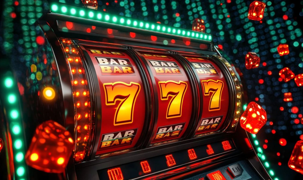 Filipino sports fan using ph11 mobile sports betting on a smartphone