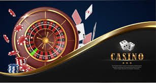 Betting options and wagering categories on ph11 for Philippines users